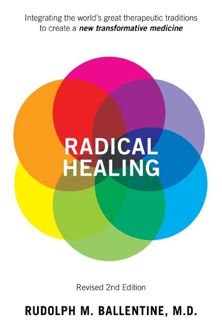 Radical Healing.jpeg