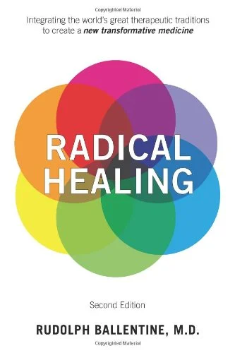 Radical Healing.jpg