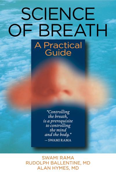 Science of Breath.jpg