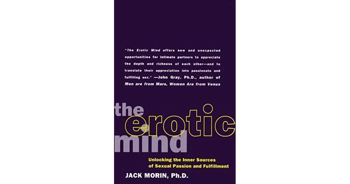 The Erotic Mind.jpg