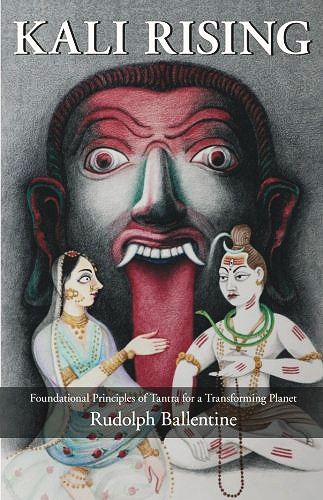 Kali+Rising.jpg