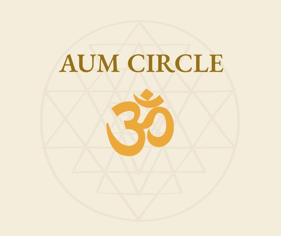 AUM CIRCLE(1).jpg