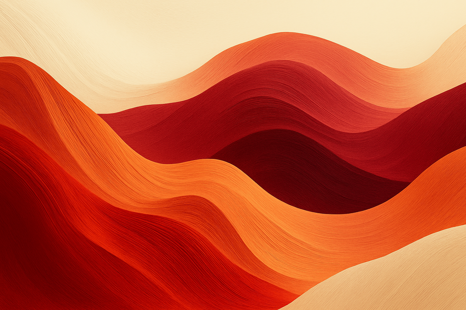 ChatGPT Image Nov 22, 2025, 02_22_28 PM.png