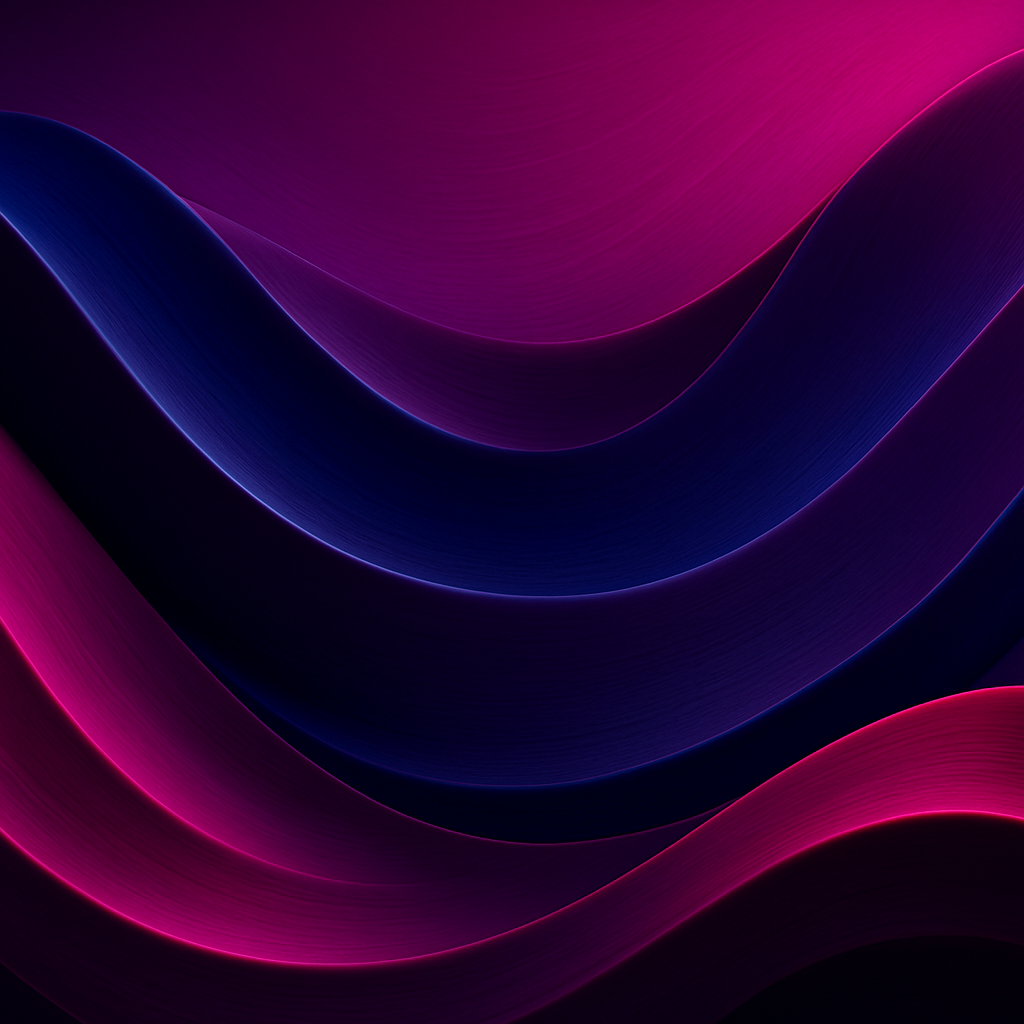 ChatGPT Image Nov 22, 2025, 02_41_12 PM.png