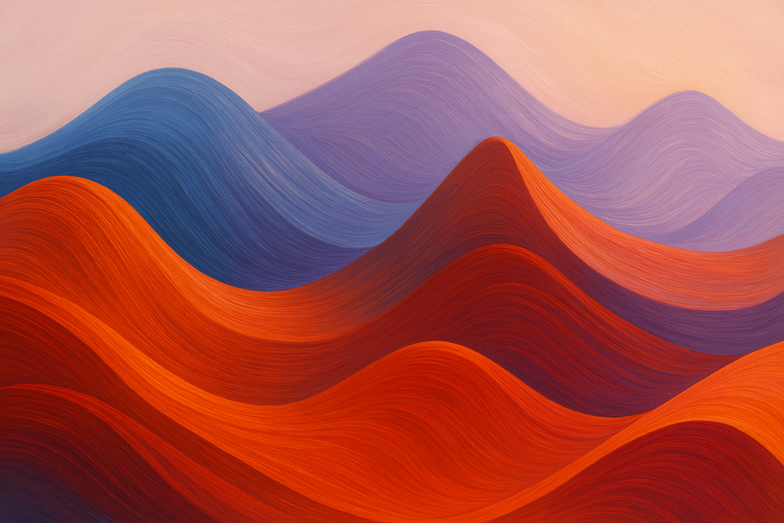 ChatGPT Image Nov 22, 2025, 04_08_53 PM.png