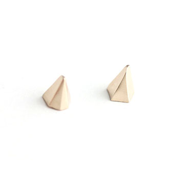 MONTAUK-POINT-EARRINGS-BRONZE-1.png