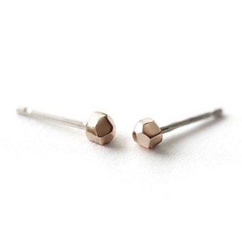 SUNSET-ROCKS-SMALL-EARRINGS-BRONZE-LARGE.png