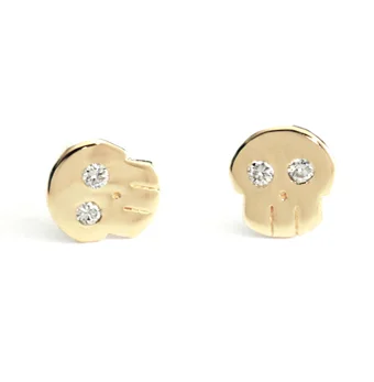 SKULL-DIAMONDS-EARRINGS-14KG-LARGE.png