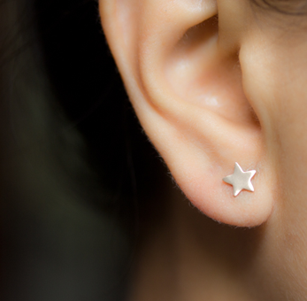 SUPER-STAR-EARRINGS-BRONZE-1.png