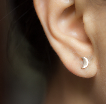 MOON-EARRINGS-BRONZE-1.png