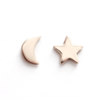 MOON-STAR-EARRINGS-BRONZE-LARGE.png