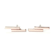 DOUBLE-BAR-EARRINGS-BRONZE-1-SMALL.PNG