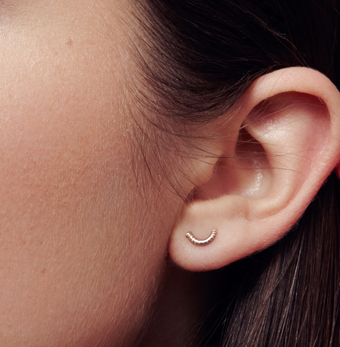 MEAL-WORM-EARRINGS-BRONZE-3.png