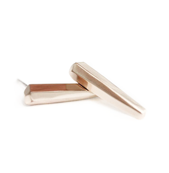 CRYSTAL_BAR_EARRINGS_BRONZE-LARGE.png