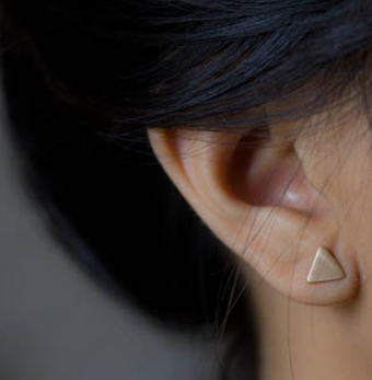 TRIANGLE-EARRINGS-BRONZE-1.png