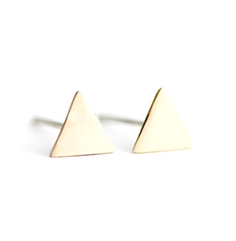 TRIANGLE-EARRINGS-BRONZE-LARGE.png