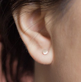 MINI-CIRCLE-EARRINGS-BRONZE-1.png