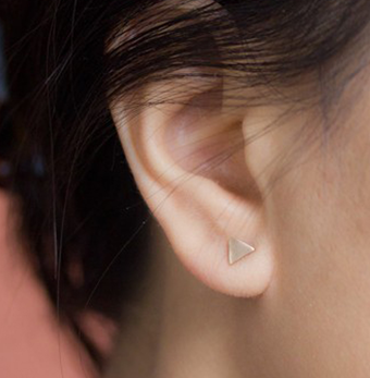 MINI-TRIANGLE-EARRINGS-BRONZE-1.png