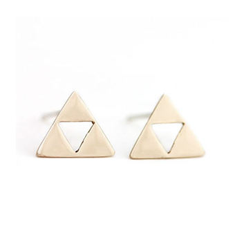 KYLEE-EARRINGS-BRONZE-LARGE.png