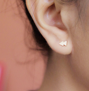 RW-FF-EARRINGS-BRONZE-1.png