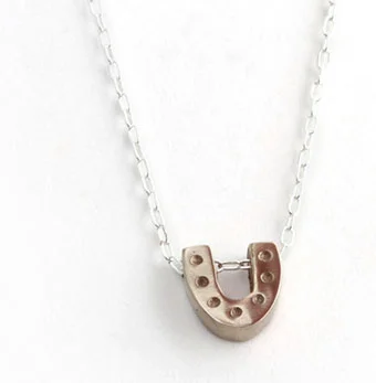 HORSESHOE-NECKLACE-BRONZE-LARGE.JPG