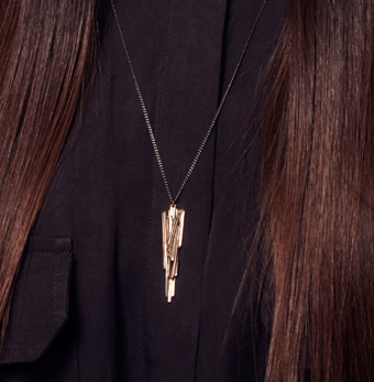 STICKS-NO-STONES-NECKLACE-BRONZE-2.png
