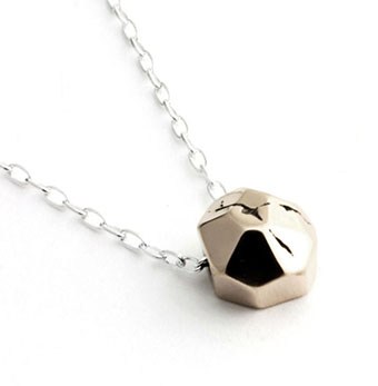 IM-PERFECT-FACET-NECKLACE-BRONZE-1.png
