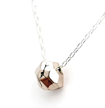 IM-PERFECT-FACET-NECKLACE-BRONZE-LARGE.png