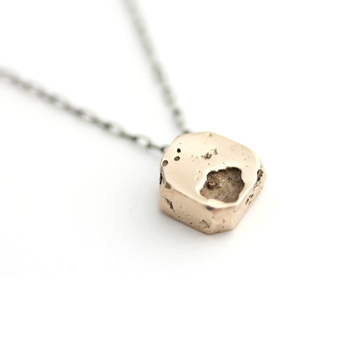 NIKI-NECKLACE-BRONZE-LARGE.png