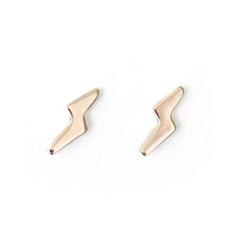LIGHTNING-EARRINGS-BRONZE-LARGE.png