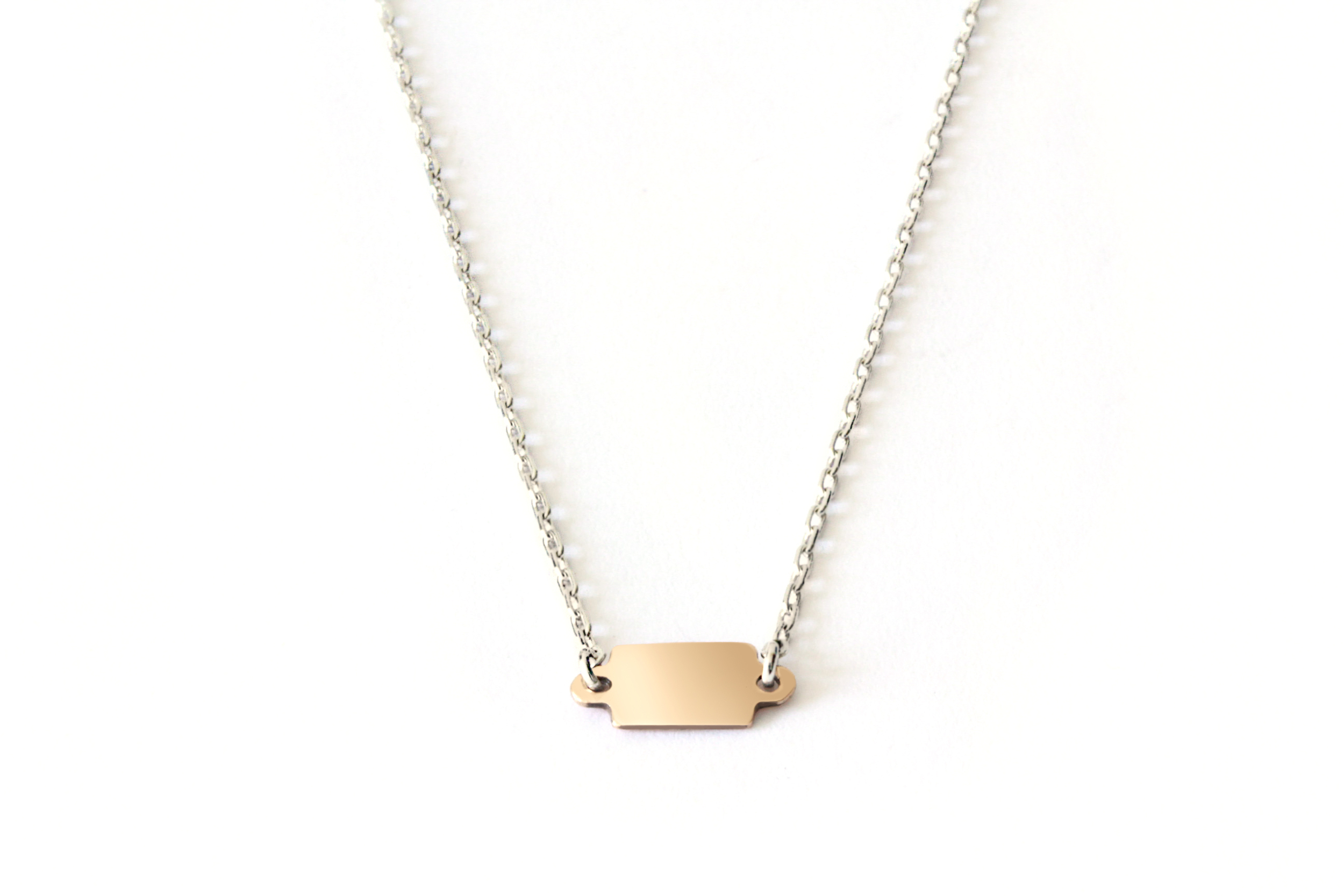 SQUARE-GRACE-TAG-NECKLACE.jpg