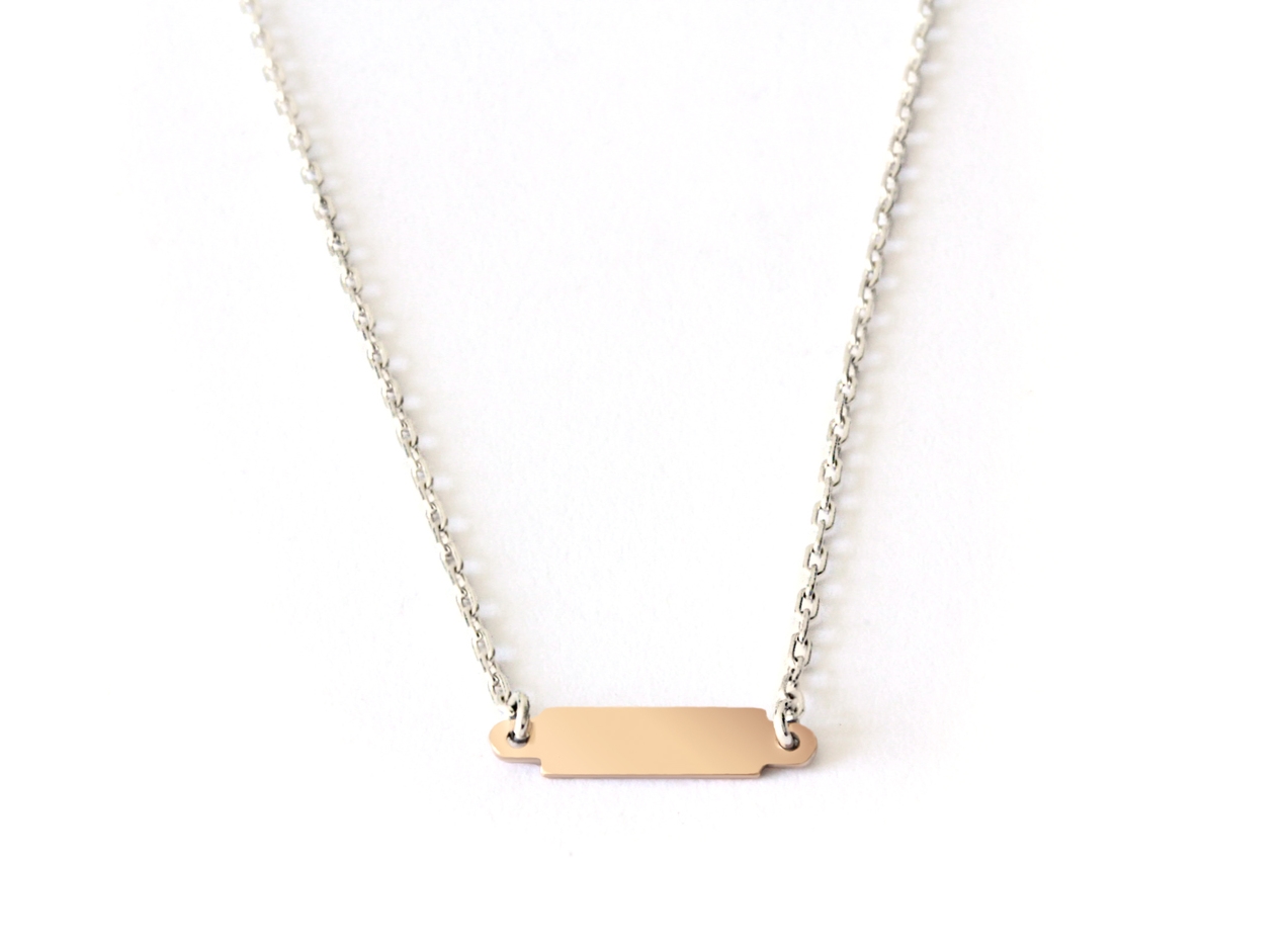 RECTANGLE-GRACE-TAG-NECKLACE.jpg
