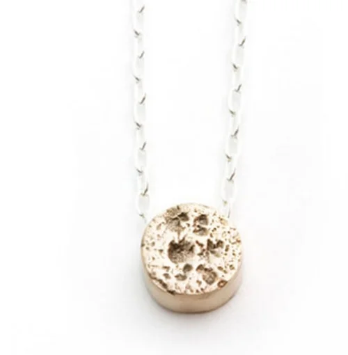 ECLIPSE-NECKLACE-BRONZE-LARGE.JPG