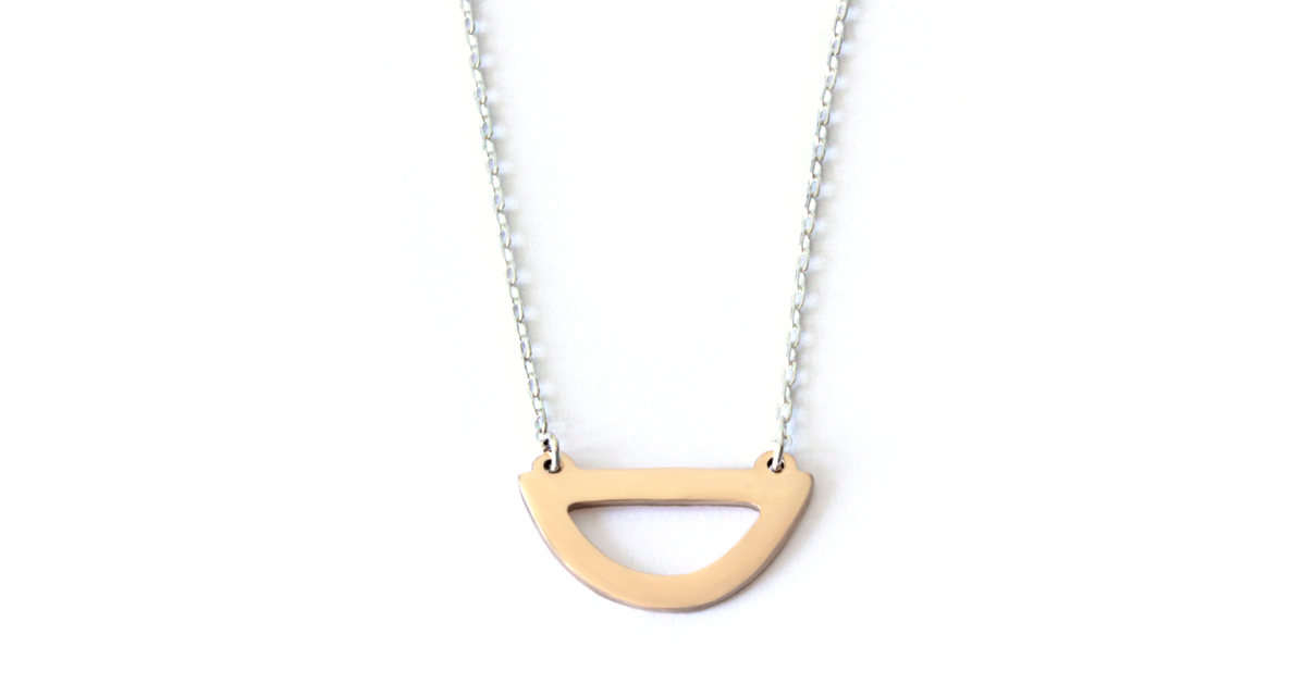 CLOSED-CURVE-2.jpg
