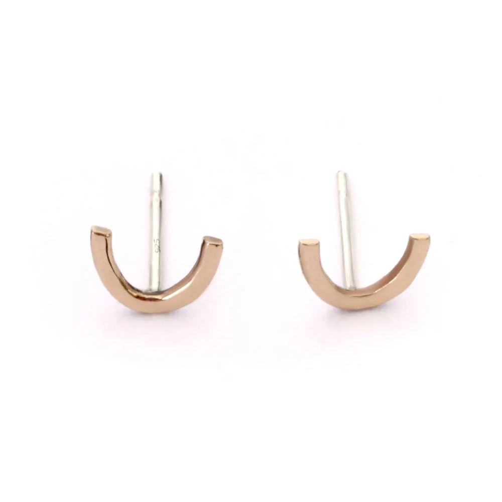 CURVED-EARRINGS-3.jpg