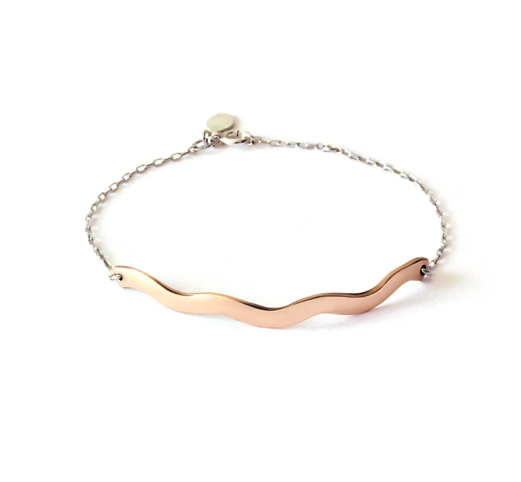 WAVE-BRACELET-01.jpg