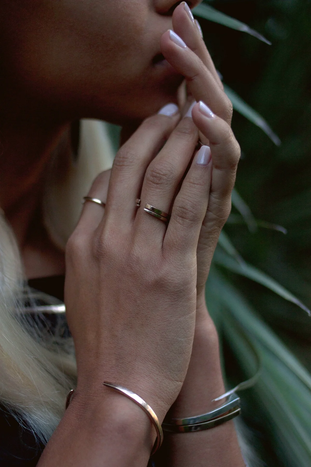 04-I_Am_Presence-2.jpg