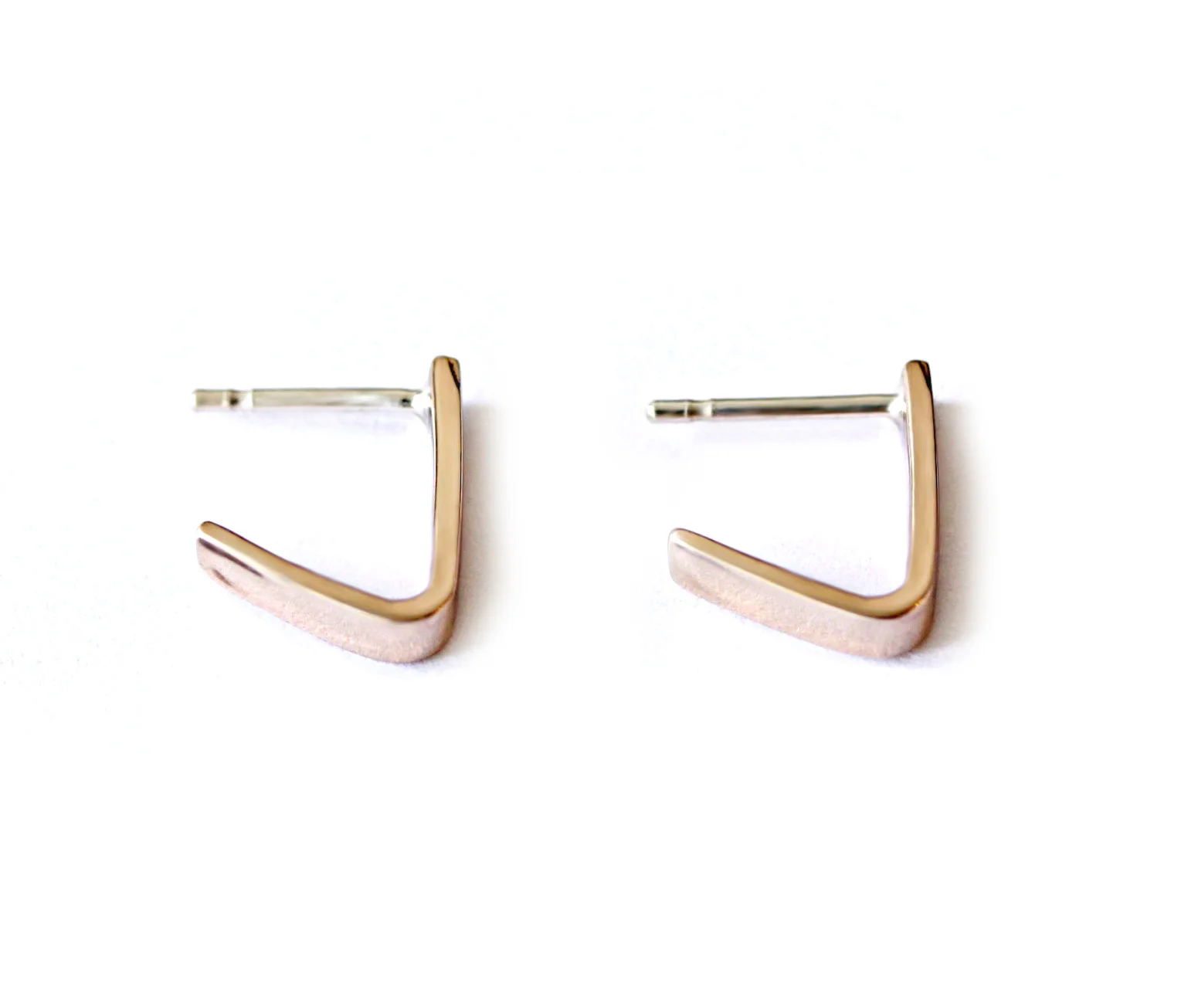 TRI-ANGLE-HOOP-EARRINGS-4.jpg