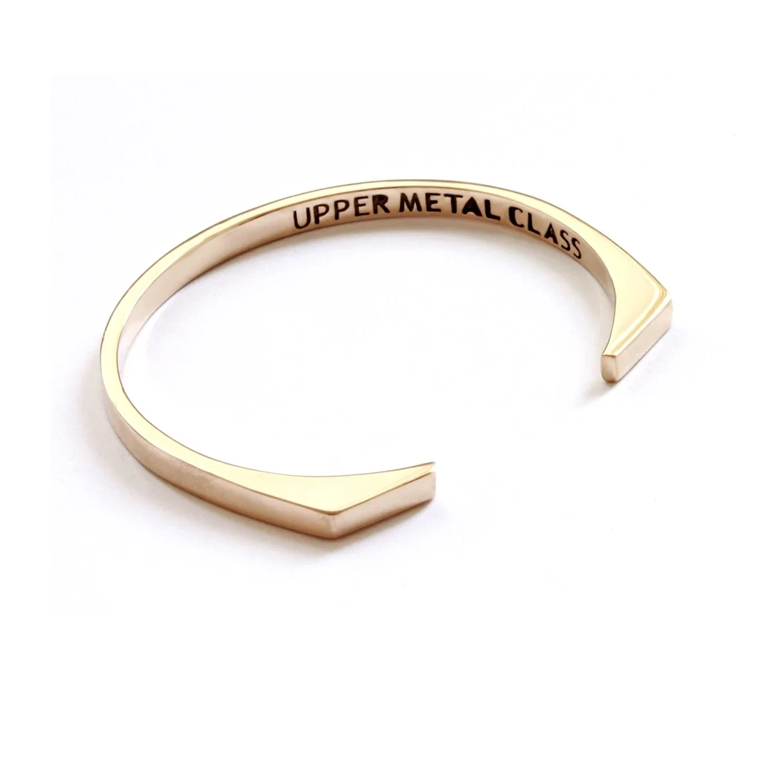 Presence_Cuff_Bracelet.jpg
