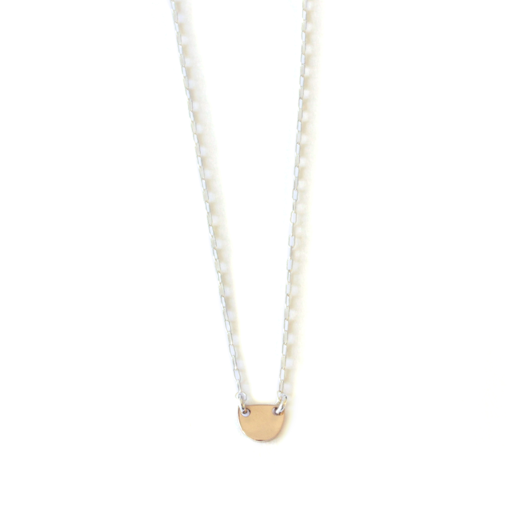 MINI-SEMI_OVAL-NECKLACE-5-5.jpg