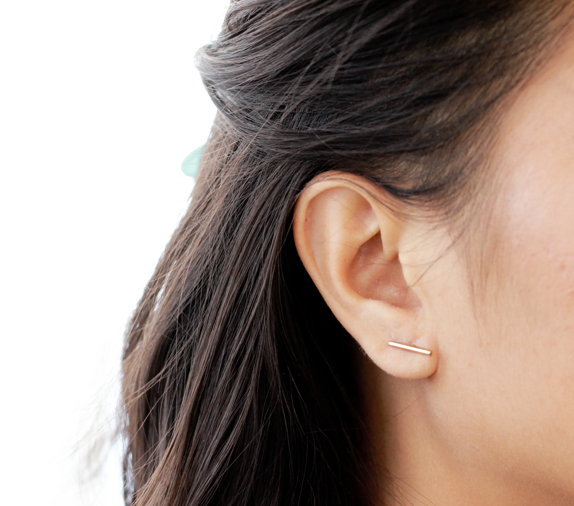 FACETED-BAR-EARRINGS-BRONZE-2.jpg