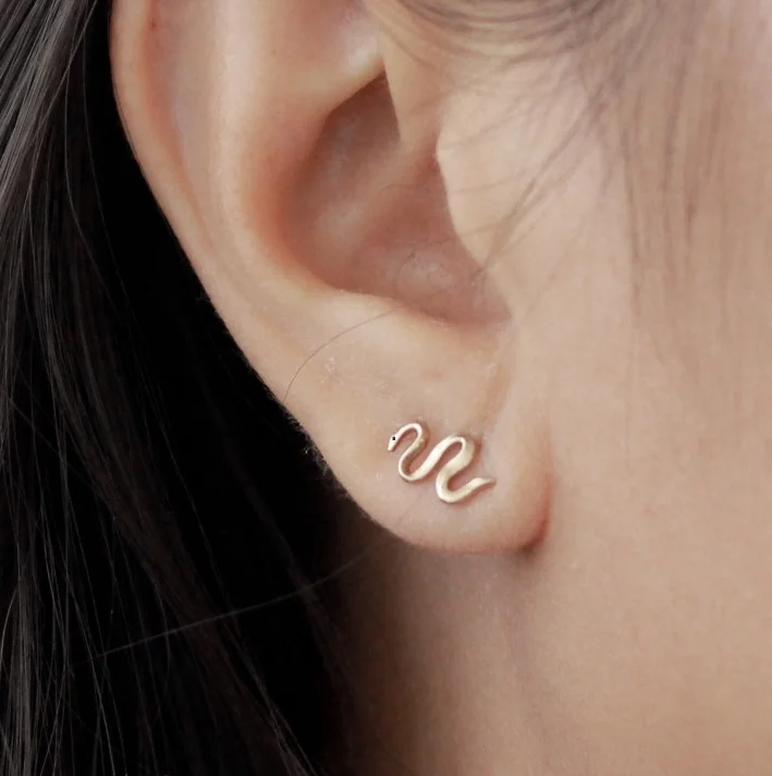 SERPENT-EARRINGS-BRONZE-2.jpg