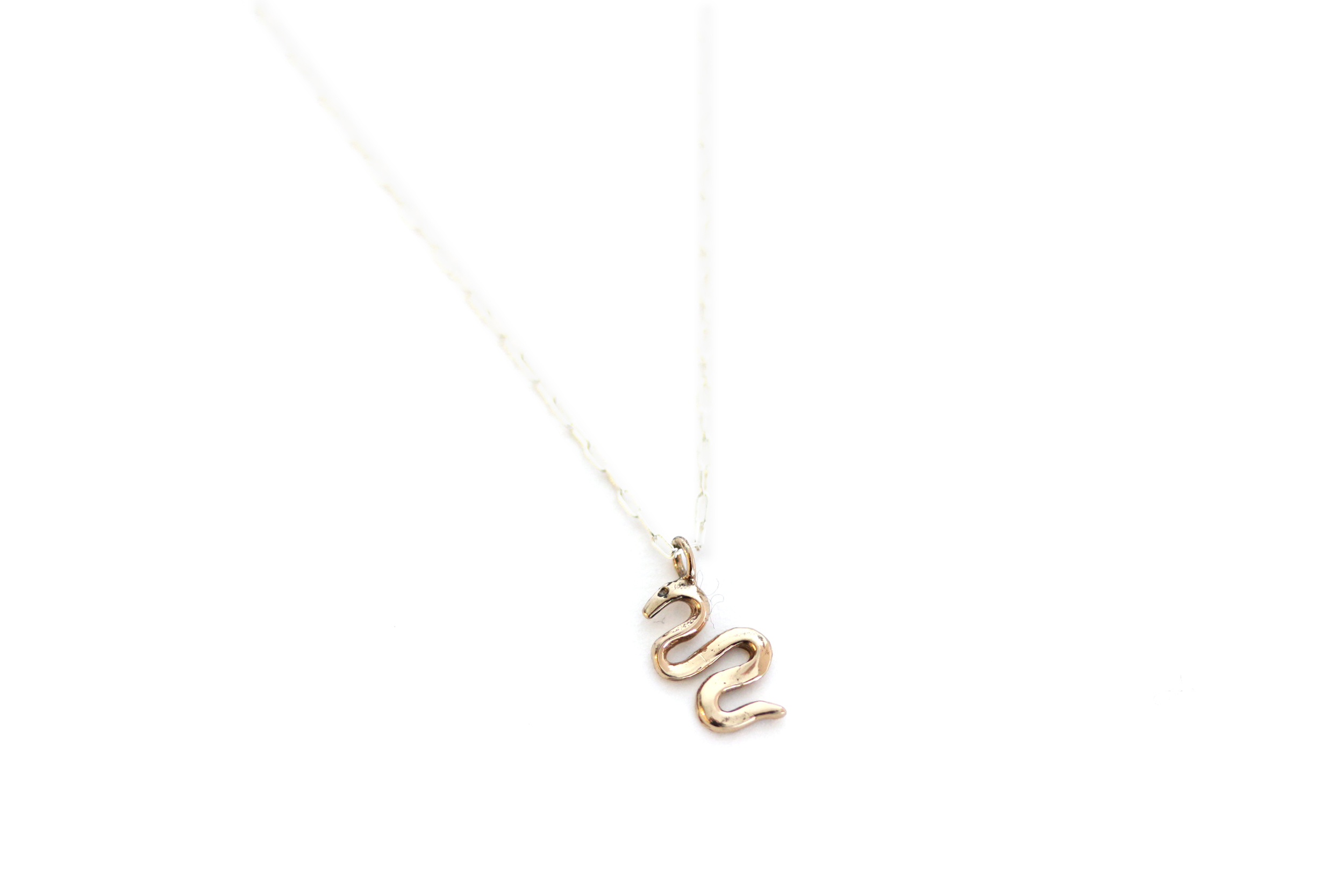 SERPENT-NECKLACE-3.jpg