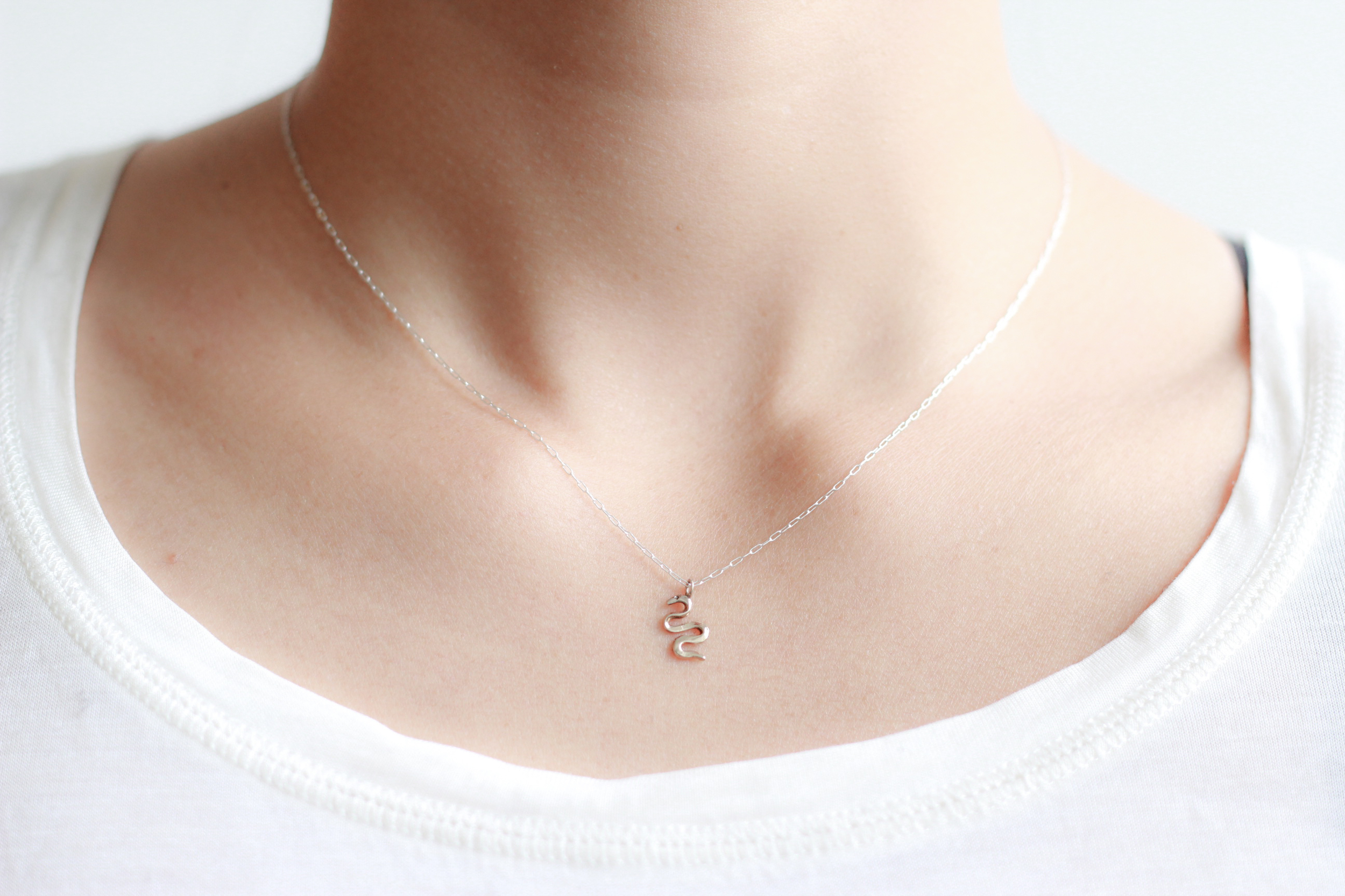 SERPENT-NECKLACE.jpg