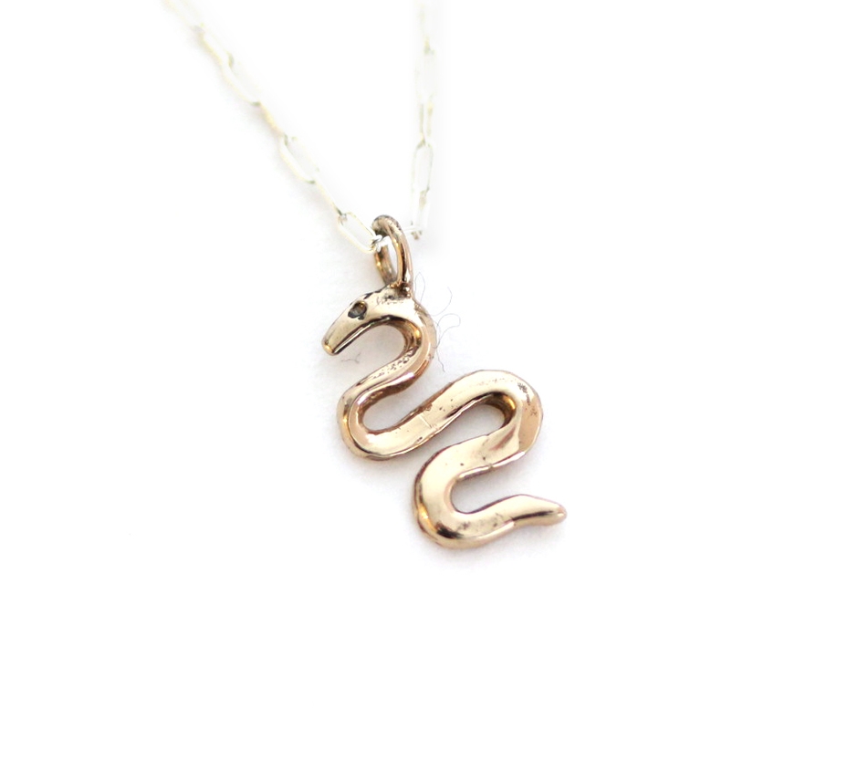SERPENT-NECKLACE-3.jpg