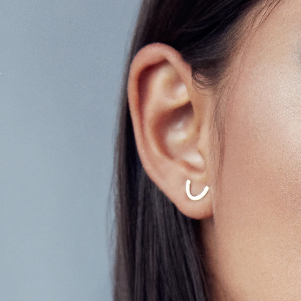 CURVE-EARRINGS-3.jpg