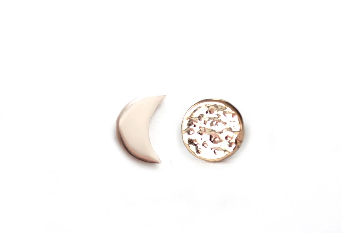MOON-ECLIPSE-EARRINGS-BRONZE-2.jpg