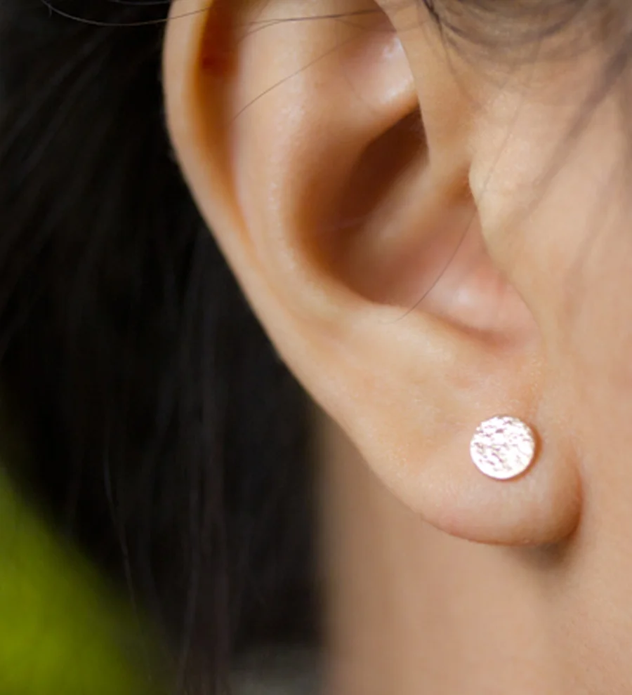 ECLIPSE-EARRINGS-BRONZE.jpg