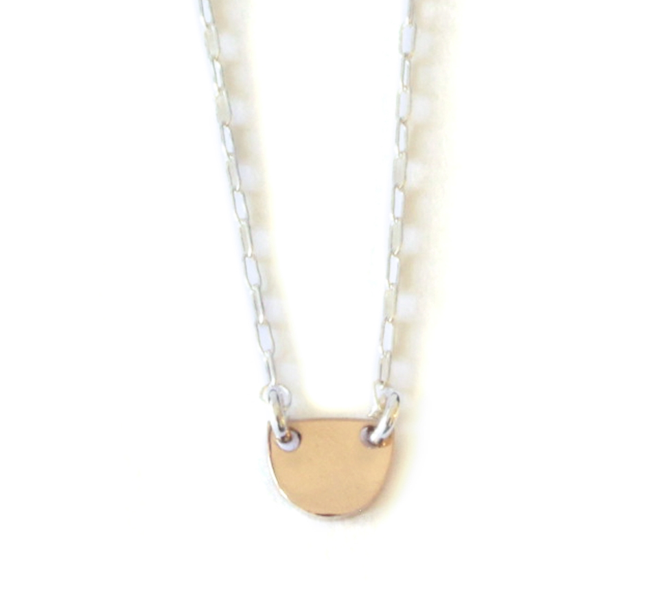 MINI-SEMI_OVAL-NECKLACE-5-5.jpg