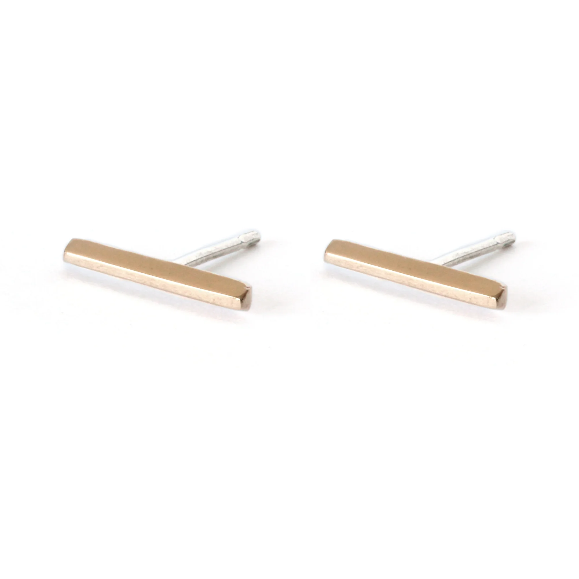BAR-FACET-EARRINGS-5.jpg